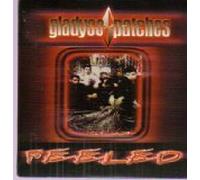 Peeled / Headlights / Vanishing [SINGLE]