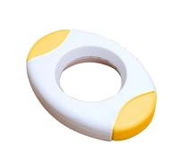 Peeler à œufs - Dispositif de pelage des œufs, séparateur de coquilles d'oeuf | Éplucheur d'oeufs multifonctionnels, ouvreur de coquilles d'oeufs multifonctionnels, coupe-coque pour oeufs pour topper