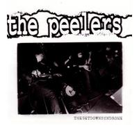 Peelers - Getdownsyndrome