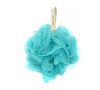 Peeling à l'éponge de bain Beter