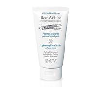 Peeling aclarante, 50 ml