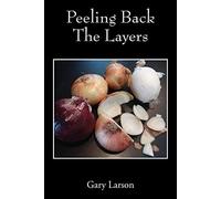 Peeling Back The Layers