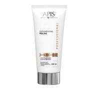 Peeling Dépigmentant Apis 200ml Acide Tranexamique 1% & Ficine