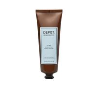 Peeling Détox DEPOT no.003 Détoxifiant Black 125ml