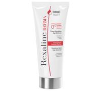 Peeling Doux - Rexaline - Visage