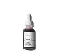 Peeling Exfoliant - The Ordinary - Aha 30% + Bha 2% - 30 Ml - Tous Types De Peau - Sans Parfum