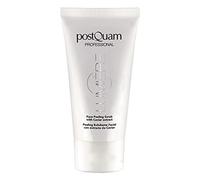 Peeling Exfoliante Caviar 75 ml