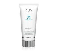 Peeling Oxygénant - Apis - Oxy O2 - 200 Ml - Effet Microdermabrasion - Non Comédogène