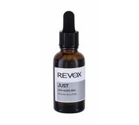 Peeling Solution - Revox - Juste Aha Acides 30% - Tous Les Types De Peau - Taches Pigmentaires