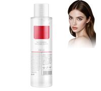 Peeling Solution Sérum hydratant pour le visage Exfoliant Exfoliant Sérum visage Anti-âge Hydratant pour des pores clairs, des lignes fines et une peau éclatante