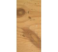 PeelitStickit ID 033 VenDooMur2Other_07 Papier peint pour porte Motif bois coupé