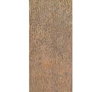 PeelitStickit VenDooMur2Seaso_19 ID-021 Sticker photo mural/pour porte Motif bois