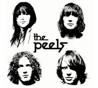 Peels, the - Peels