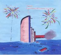 Peench - If You're What I'm Thinking We're Right [Import]