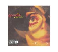 Goudie – Peep Show – Import U.S.