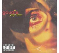 Peep Show (Import U.S)