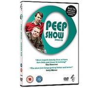 Peep Show - Series 6 - Complete G