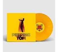 Peeping Tom