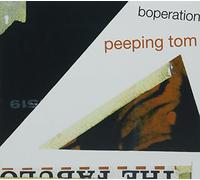 Peeping Tom - Boperation
