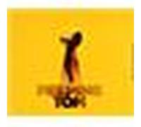 Peeping Tom – Peeping Tom – CD – Sony Music