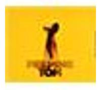 Peeping Tom – Peeping Tom – CD – Sony Music