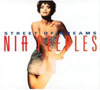 Peeples, Nia - Street of Dreams/Just Sing