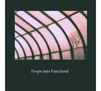 Peeps Into Fairyland - Rain & Wires [Import]