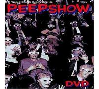 Peepshow, Vol. 2