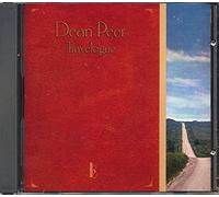 Peer, Dean - Travelogue