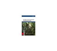 Peer Effects In Green Transformation: Leveraging Social Learning