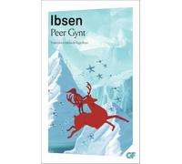 Peer Gynt