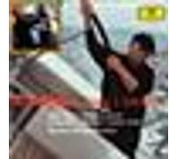 HERBERT VON/BP KARAJAN - PEER GYNT SUITE/HOLBERG SUITE/VALSE TRISTE 2 CD NEUF