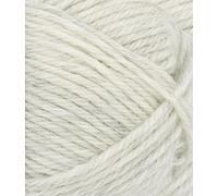 Peer Gynt by PetiteKnit col. 1021 Mélange de cendres Env. 91 m 50 g