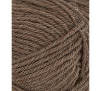 Peer Gynt by PetiteKnit col. 3070 Muscade Mélange env. 91 m 50 g