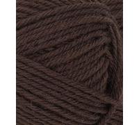 Peer Gynt by PetiteKnit col. 3091 Pastilles à cacao env. 91 m 50 g