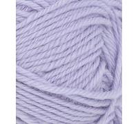 Peer Gynt by PetiteKnit Col. 5012 Perfect Purple Env. 91 m 50 g
