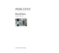 Peer Gynt