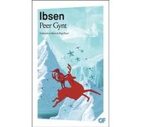 Peer Gynt