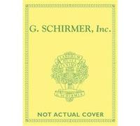 Peer Gynt Suite No. 1, Op. 46