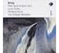 Peer Gynt Suites 1 & 2, Lyric Suite, Holberg Suite (Kangas)