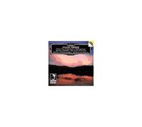 Peer Gynt Suites Nos. 1 Et 2, Suite Holberg