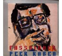 Peer Raben - Werner Fassbinder Film Music [Import]