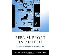 Peer Support In Action