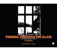 Peering Through The Glass