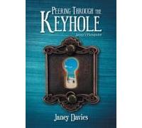 Peering Through The Keyhole: Janey's Viewpoint