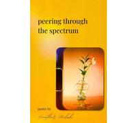 Peering Through The Spectrum