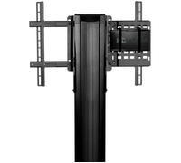 Peerless ACC-UCM Kit de Support (Capacité de Charge 2,27 kg)