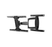 Peerless-AV SA761PU Smartmount - support mural articulé pour écrans de 39 à 75 pouces