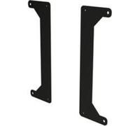 PEERLESS-AV ACC-V600800 Adaptateur pour extension VESA à 600x400 ou 800x400 - Noir