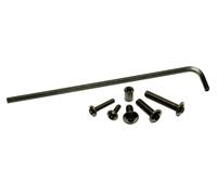 Peerless-AV ACC925 - Fixation de sécurité pour les supports SA740, SA746PU, SA752PU, SA761PU et SP740